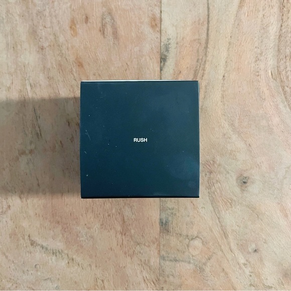 Nars Air Matte Sheer Cream Blush - Picture 5 of 8